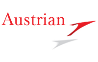 Austrian-airlines