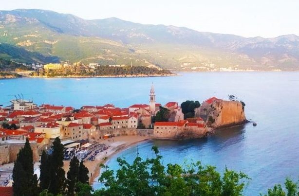 bar montenegro cruise excursions