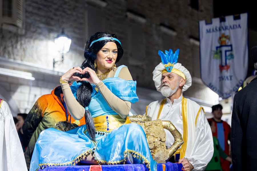 Avantura u Parku prirode Katič